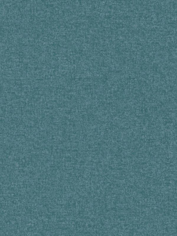 LIVINGWALLS WALLPAPER «UNI, BLUE, GREEN, TURQUOISE» 392169
