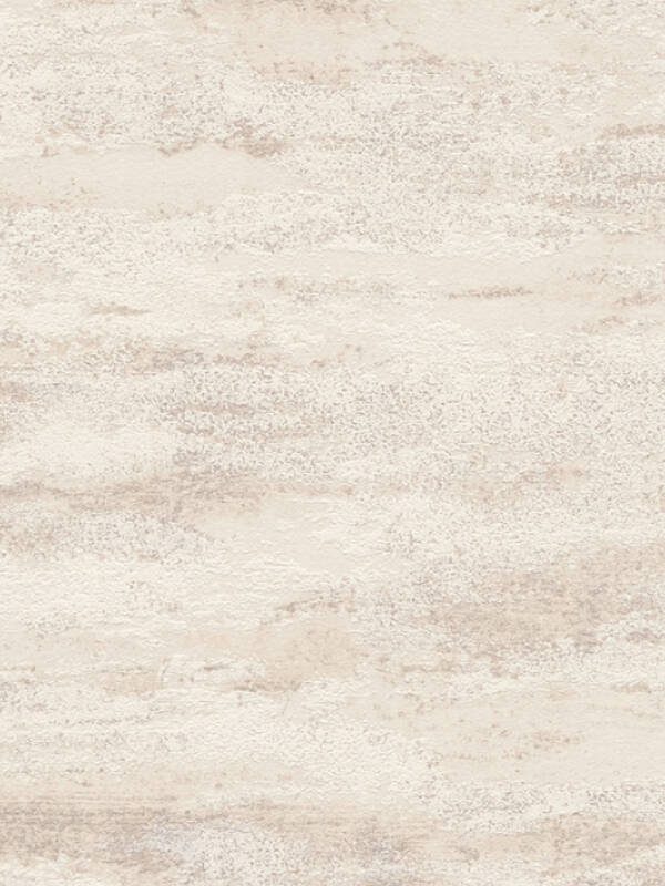 A.S. CRÉATION WALLPAPER «BEIGE, CREAM, TAUPE, WHITE» 390416
