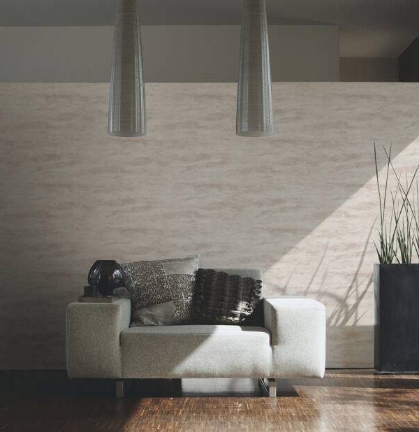 A.S. CRÉATION WALLPAPER «BEIGE, CREAM, TAUPE, WHITE» 390416