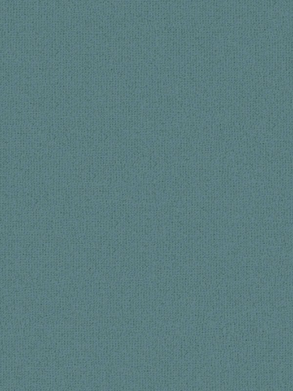A.S. CRÉATION WALLPAPER «UNI, BLUE, GREEN, TURQUOISE» 390399