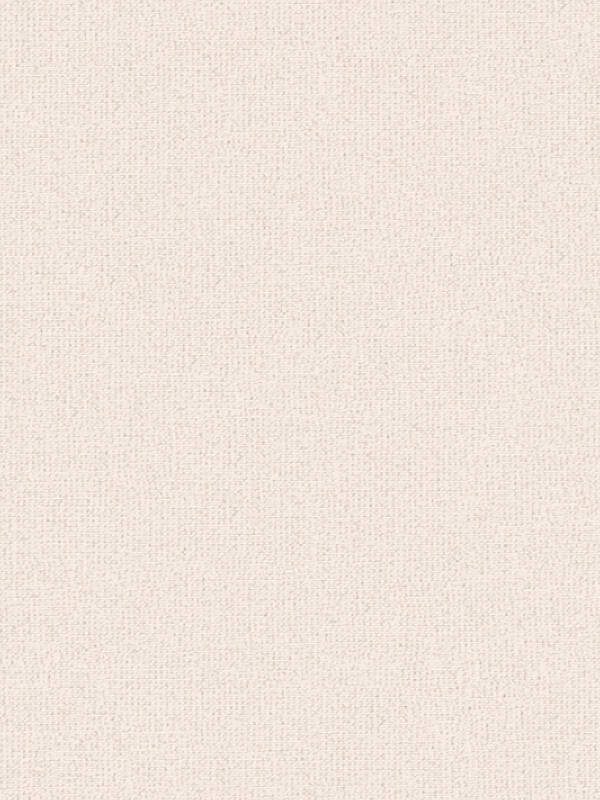 A.S. CRÉATION WALLPAPER «UNI, BEIGE, BROWN, YELLOW» 390394