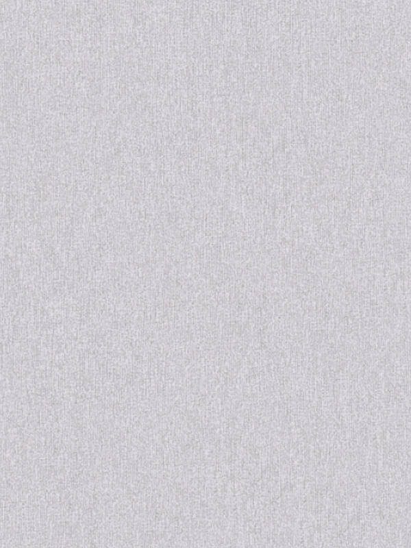 A.S. CRÉATION WALLPAPER «UNI, BEIGE, GREY, TAUPE» 390304