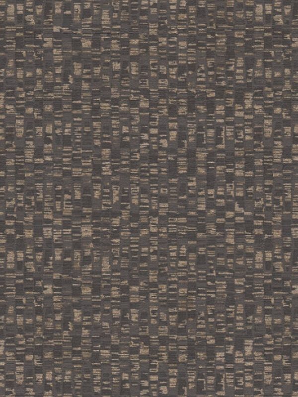 A.S. CRÉATION WALLPAPER «GRAPHICS, BROWN, GOLD, METALLIC» 390924