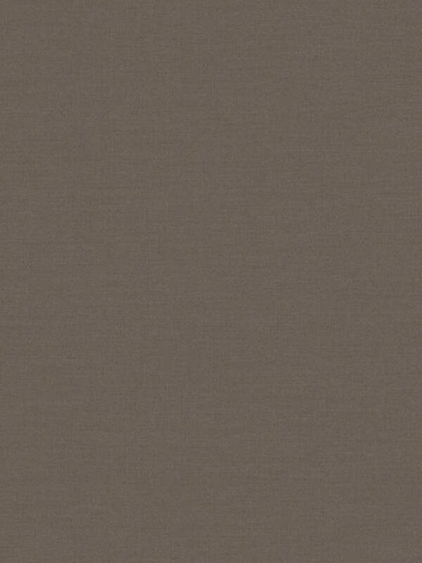 A.S. CRÉATION WALLPAPER «UNI, BEIGE, BROWN, GREY, TAUPE» 390977