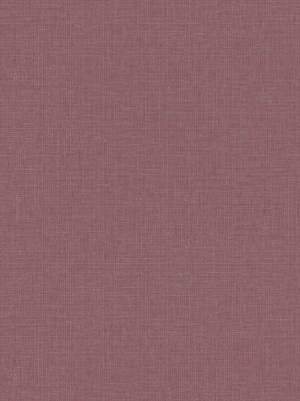 A.S. CRÉATION WALLPAPER «UNI, BROWN, RED» 389028