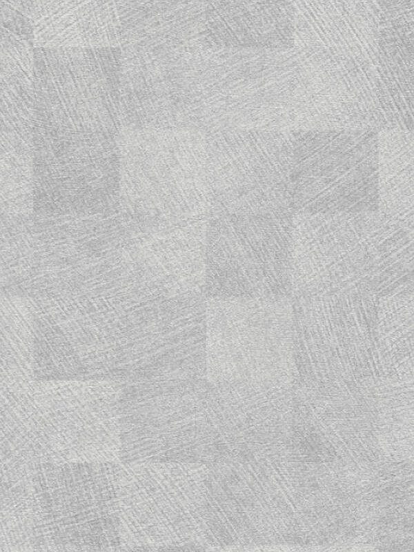 Livingwalls Wallpaper «Tile, Grey» 382003
