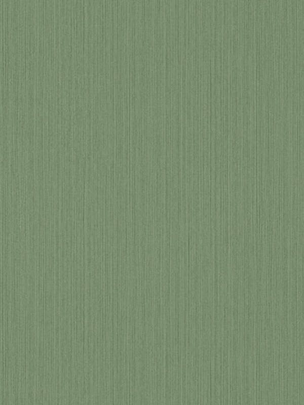MICHALSKY LIVING Wallpaper «Uni, Green» 379875
