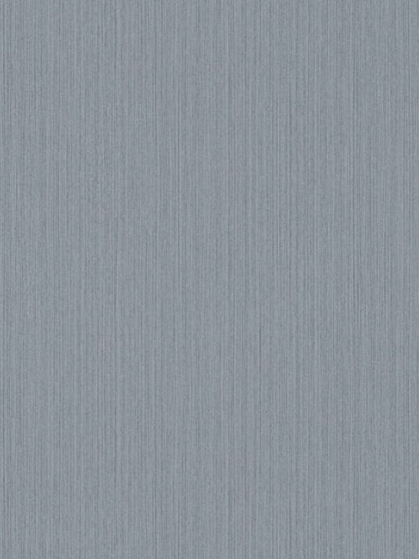 MICHALSKY LIVING Wallpaper «Uni, Grey» 379871
