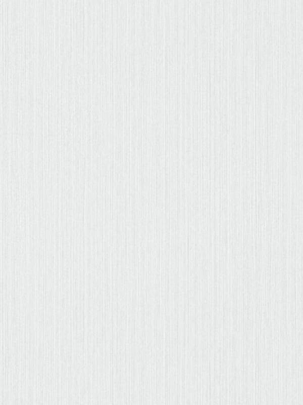MICHALSKY LIVING Wallpaper «Uni, Grey, White» 379872