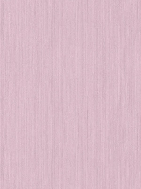 MICHALSKY LIVING Wallpaper «Uni, Pink» 379877