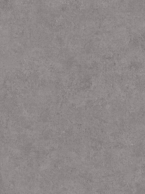 A.S. Création Wallpaper «Uni, Grey» 376563