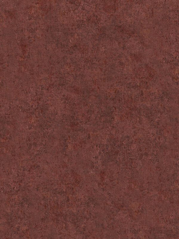 A.S. Création Wallpaper «Uni, Red» 376553