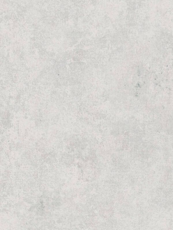 A.S. Création Wallpaper «Uni, Grey» 376542