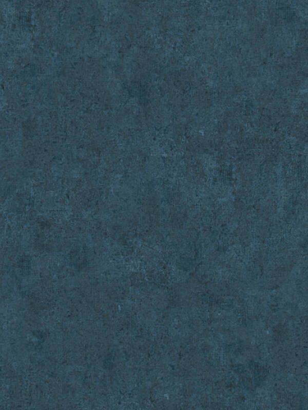 A.S. Création Wallpaper «Uni, Blue» 376562