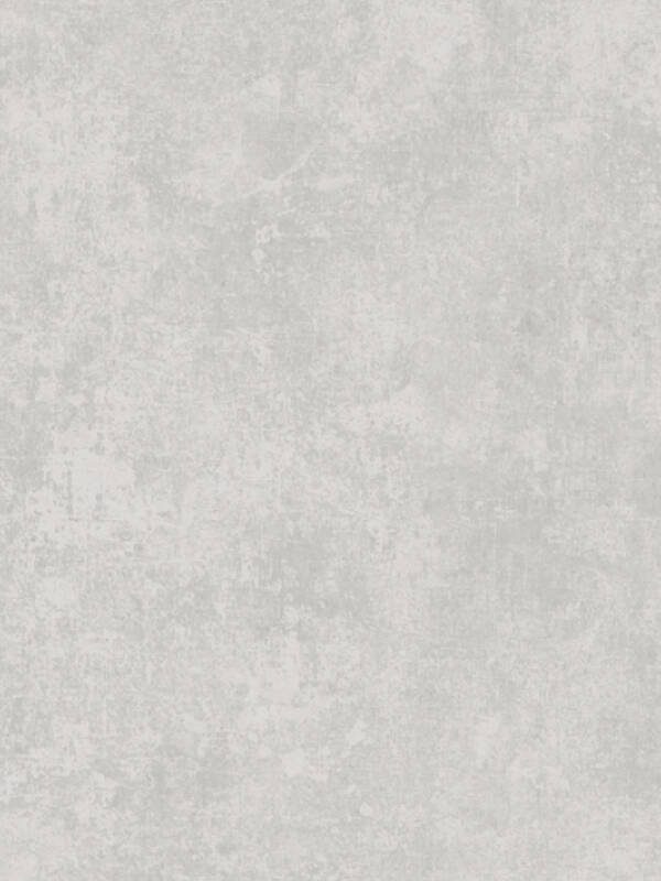 A.S. Création Wallpaper «Uni, Grey» 376543