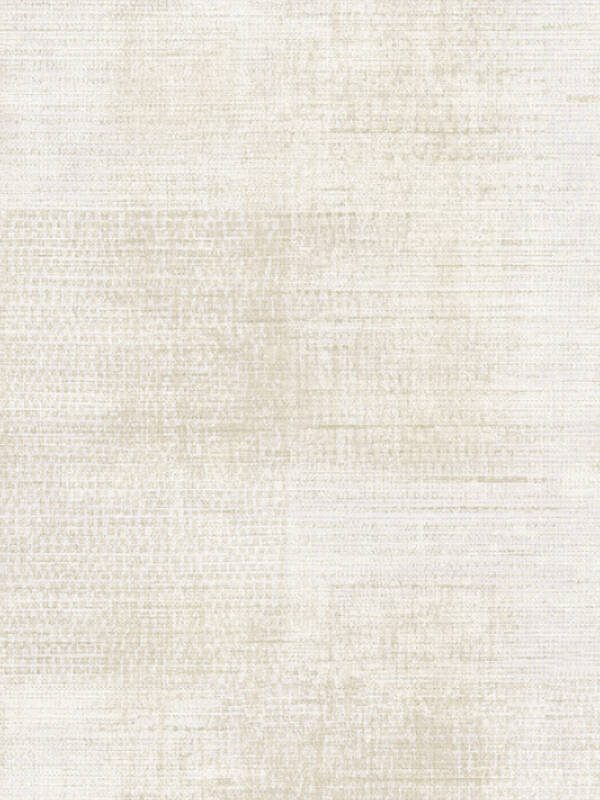 A.S. CRÉATION WALLPAPER «FABRIC, BEIGE, CREAM, WHITE» 367734