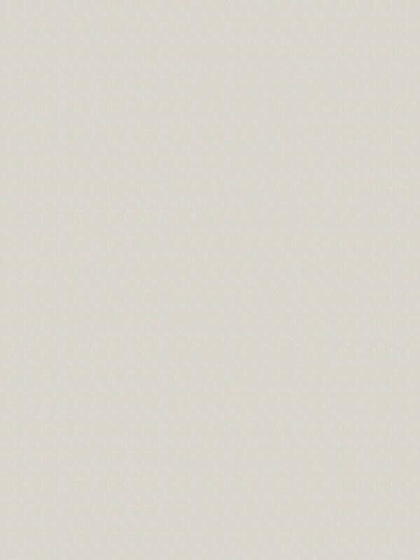 Karl Lagerfeld Wallpaper «Uni, Beige, Cream, Grey» 378503