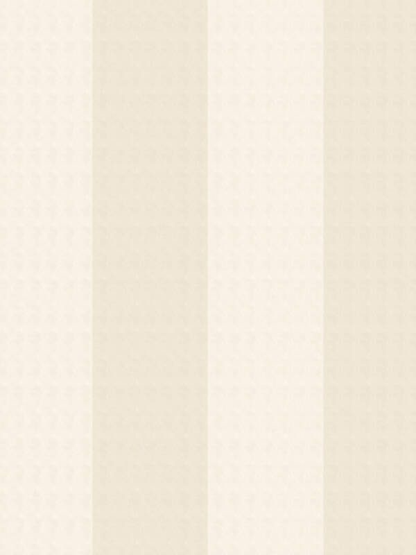 Karl Lagerfeld Wallpaper «Stripes, Beige, Cream» 378495