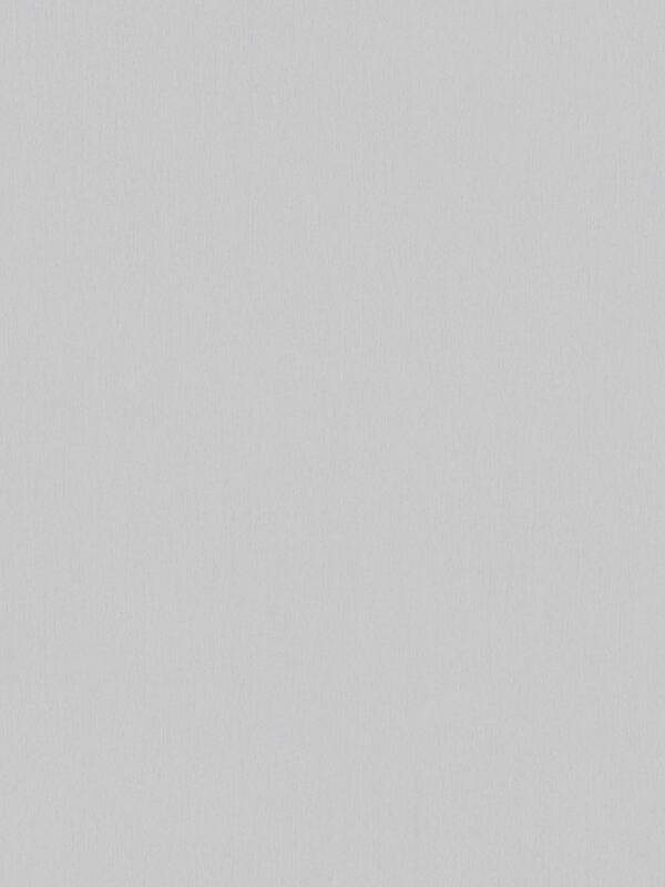 Karl Lagerfeld Wallpaper «Uni, Grey» 378835