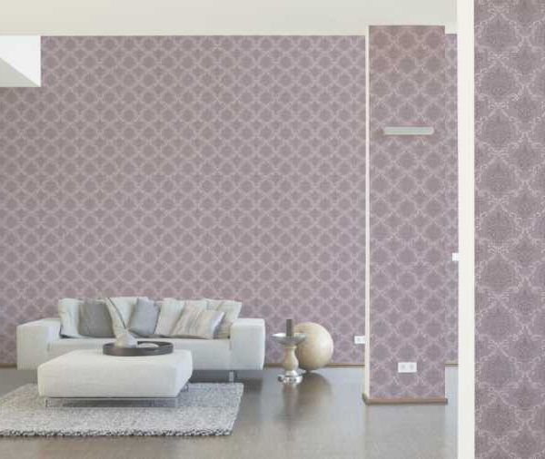 Architects Paper Wallpaper 956295