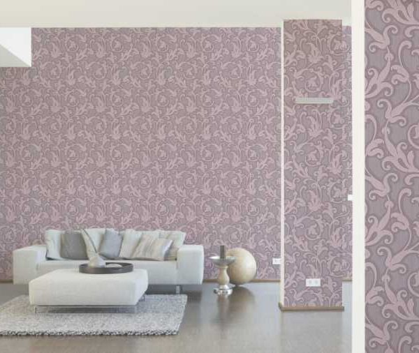 Architects Paper Wallpaper 954905