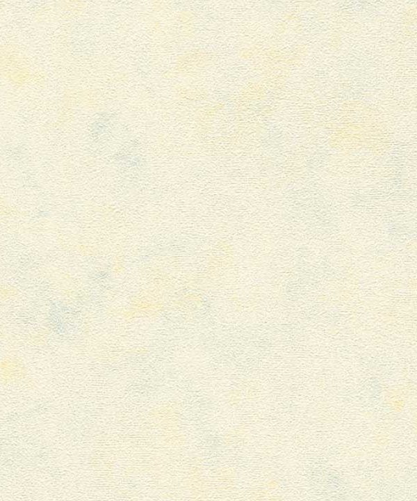 KIND OF WHITE by Wolfgang Joop Wallpaper 340791