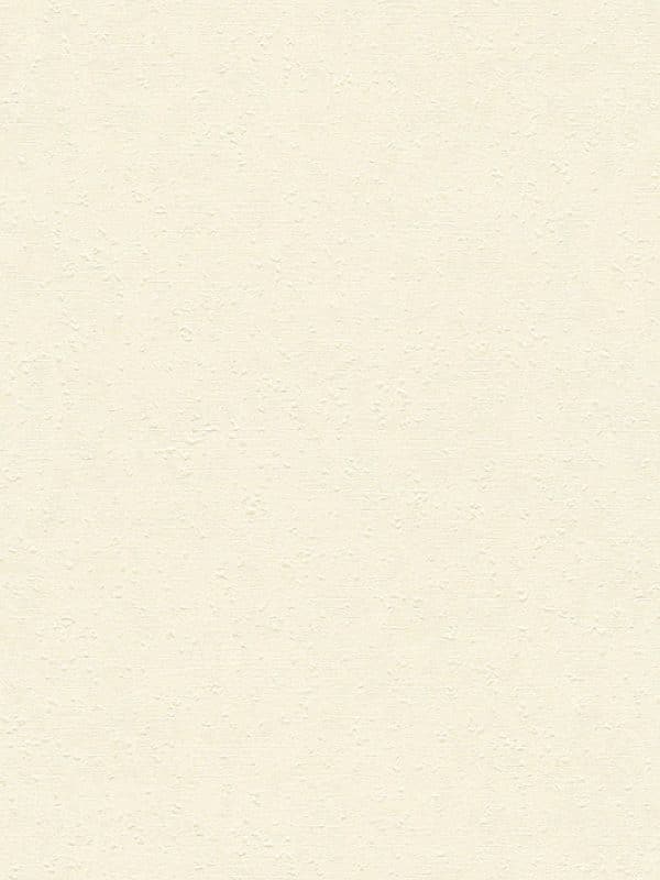 KIND OF WHITE by Wolfgang Joop Wallpaper 339291