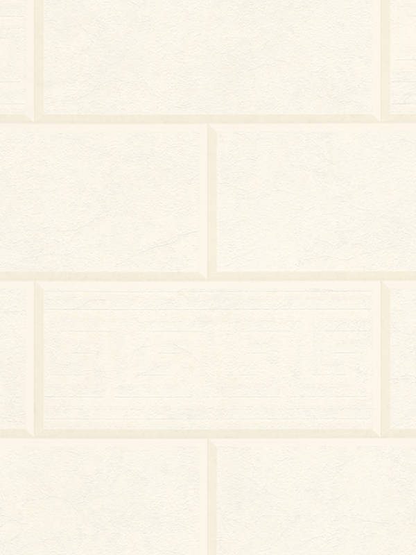 Versace Home Wallpaper 343222