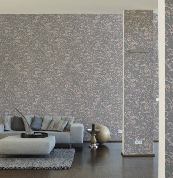 Versace Home Wallpaper 343265