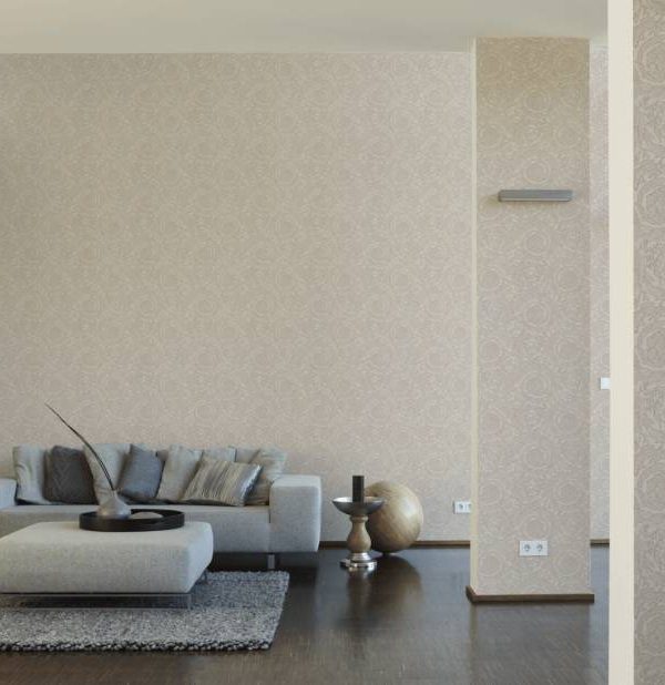 Versace Home Wallpaper 935835