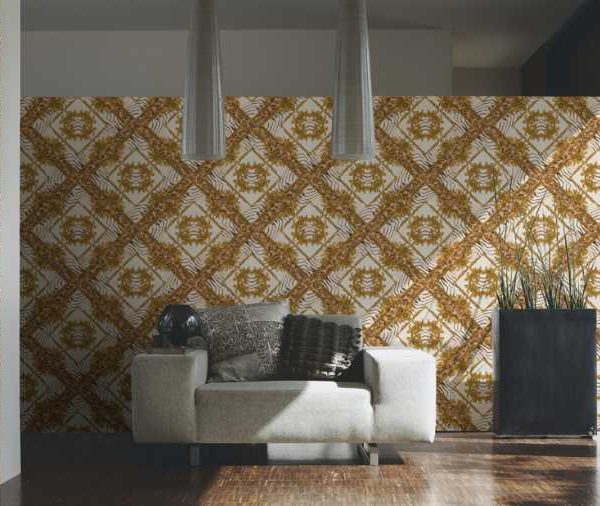 Versace home Wallpaper 349043