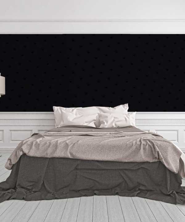 Versace home Wallpaper 348622