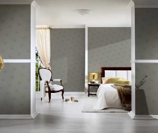 Versace home Wallpaper 348623