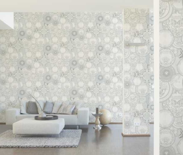 Versace home Wallpaper 349013
