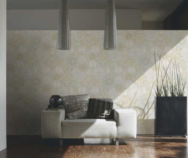 Versace home Wallpaper 349012