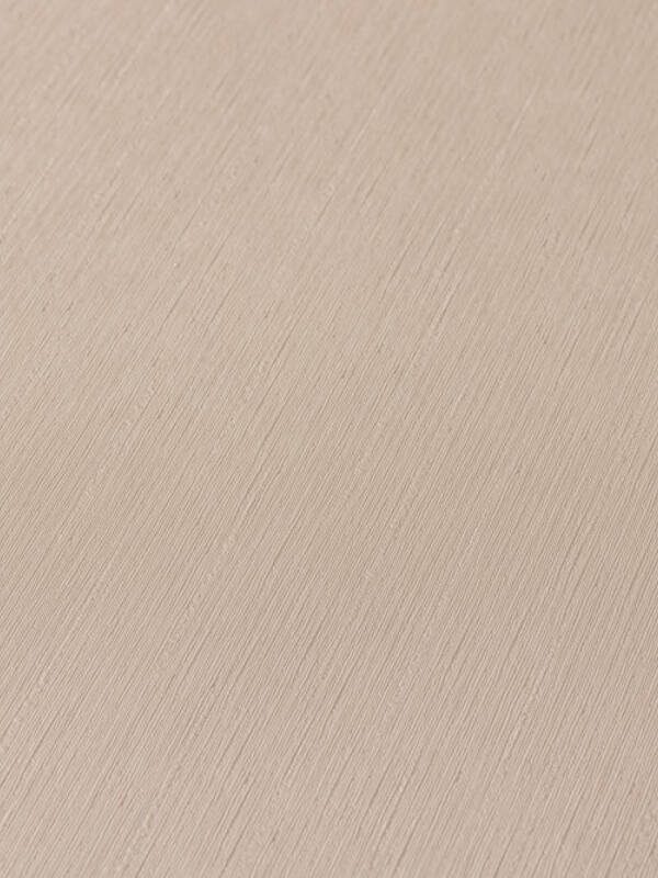 Versace Home Wallpaper «Uni, Beige, Metallic» 343276