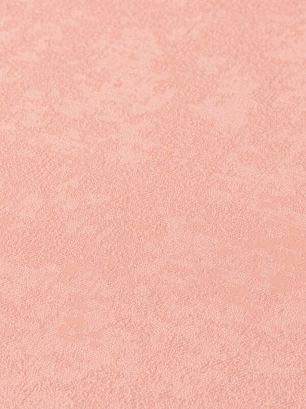 Versace Home Wallpaper «Uni, Metallic, Pink» 370502