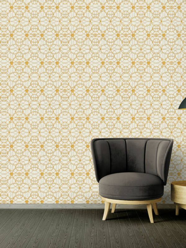 Versace Home Wallpaper 370491