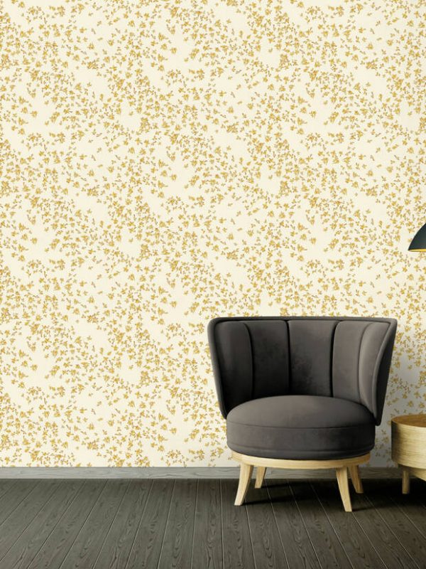Versace Home Wallpaper 935855