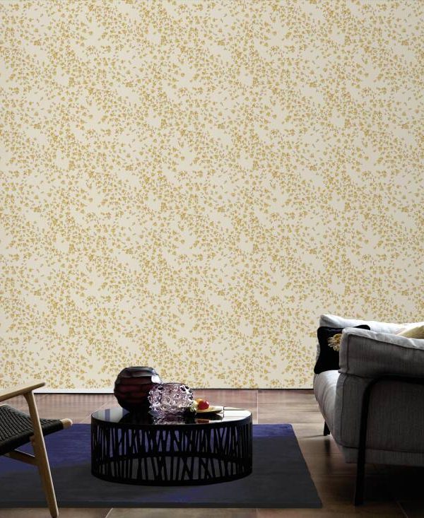 Versace Home Wallpaper 935855