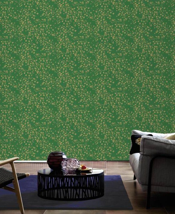 Versace Home Wallpaper 935856