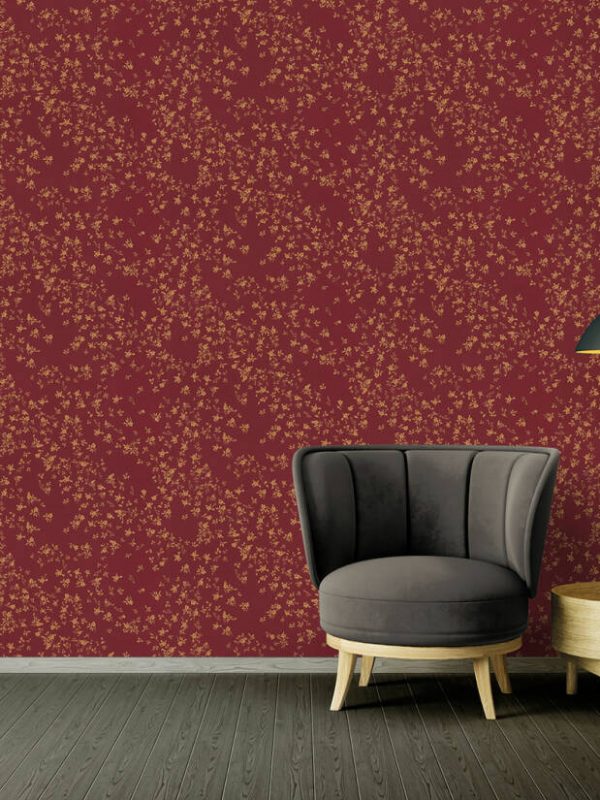 Versace Home Wallpaper 935857
