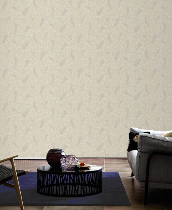 Versace Home Wallpaper 370535