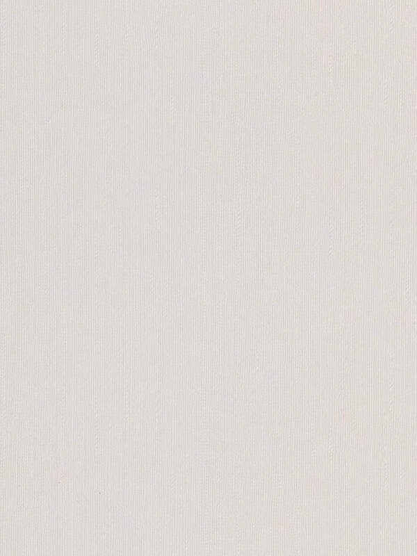 A.S. CRÉATION WALLPAPER «UNI, GREY, WHITE» 898128