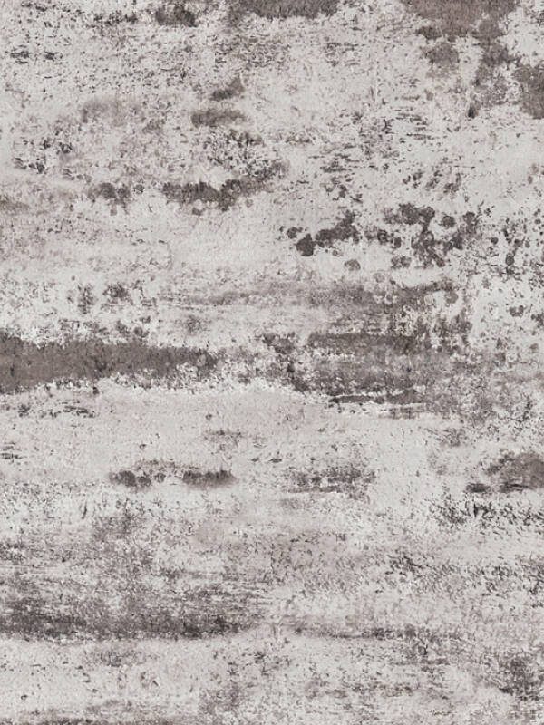 A.S. Création Wallpaper «Uni, Black, Grey» 374155