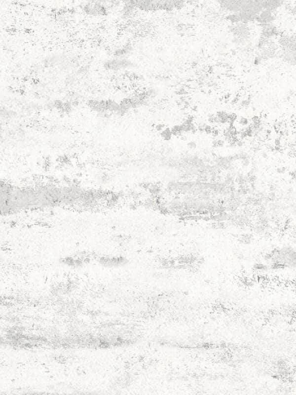 A.S. Création Wallpaper «Uni, White» 374152