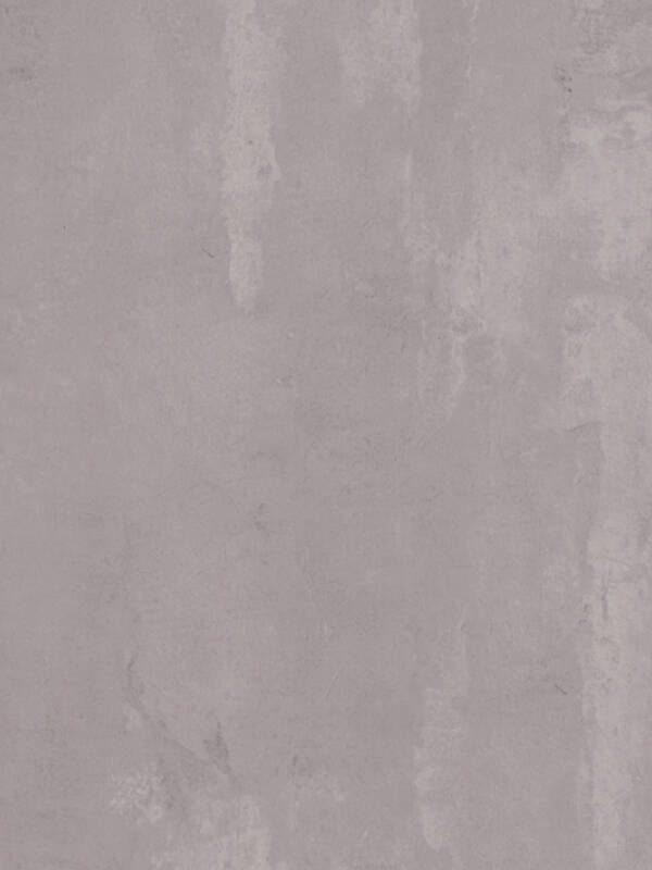 A.S. Création Wallpaper «Uni, Grey» 374121
