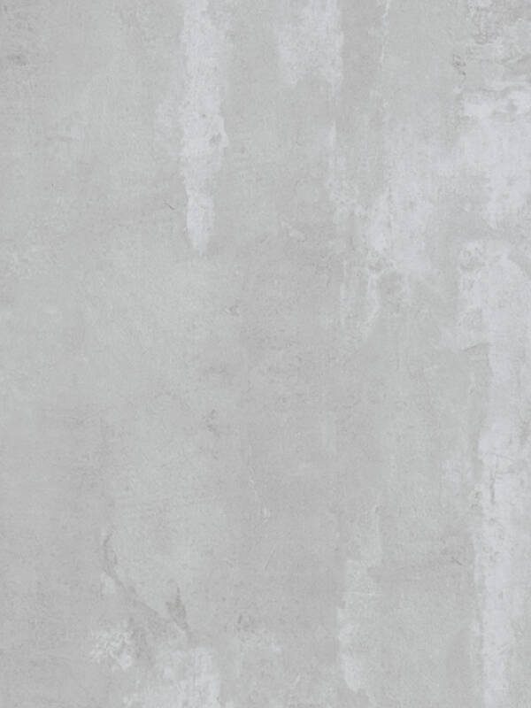 A.S. Création Wallpaper «Uni, Grey» 374122