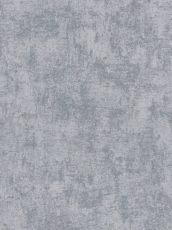 A.S. Création Wallpaper «Concrete, Grey» 224019