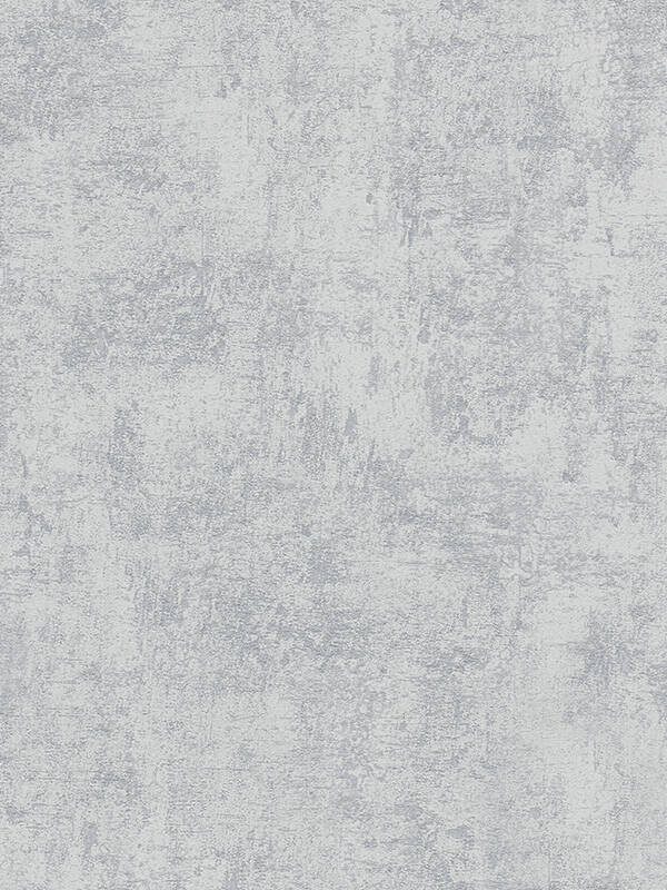 A.S. Création Wallpaper «Concrete, Grey» 224033
